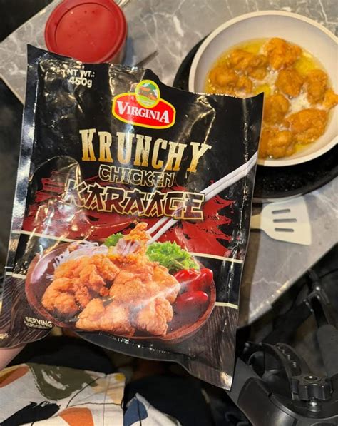 Umungol sa Sarap si Bes .